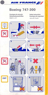 air france 747-300 005402.jpg